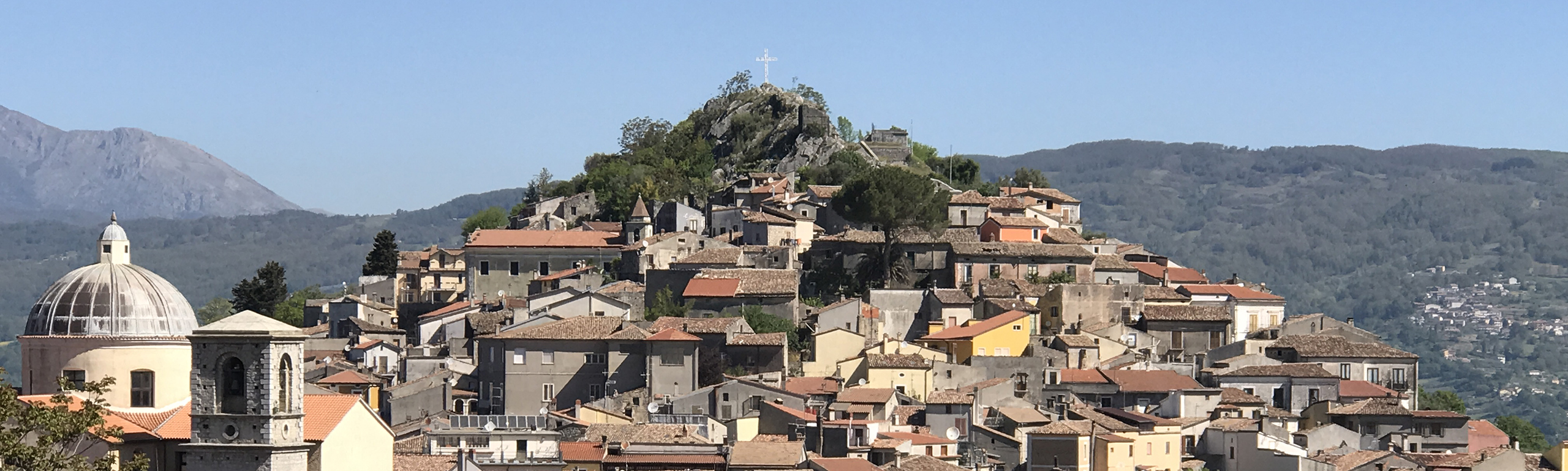 Cas in Italia image 3 